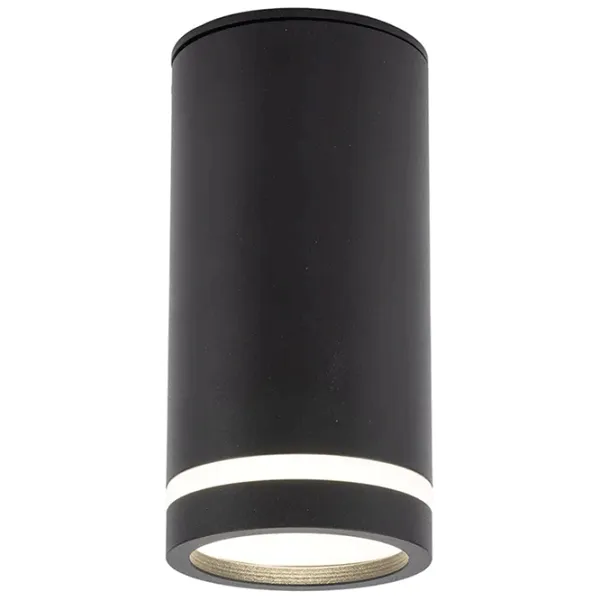 Corp de iluminat TK Lighting Jet 10 W /  photo 3 Corp de iluminat TK Lighting Jet 10 W /  photo 3