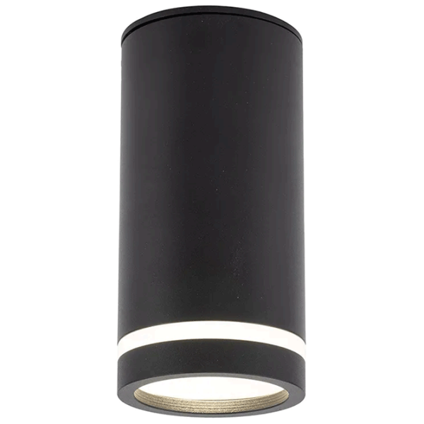 Corp de iluminat TK Lighting Jet 10 W /  photo 3 Corp de iluminat TK Lighting Jet 10 W /  photo 3
