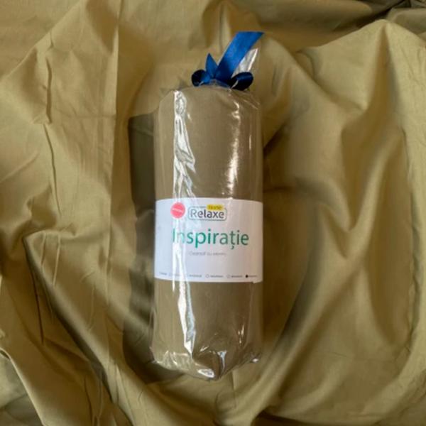 Простыня Relaxe Home Одушевление Хлопок photo 1