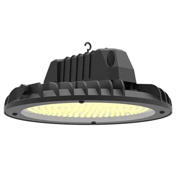 Corp de iluminat LED Rightlight LBLHB1100 100 W /  photo 1 Corp de iluminat LED Rightlight LBLHB1100 100 W /  photo 1