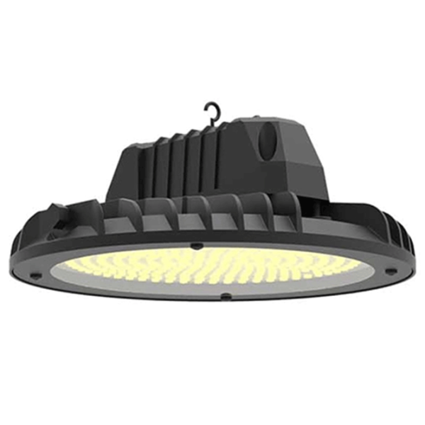 Corp de iluminat LED Rightlight LBLHB1100 100 W /  photo 1 Corp de iluminat LED Rightlight LBLHB1100 100 W /  photo 1