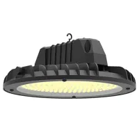 Corp de iluminat LED Rightlight LBLHB1100 100 W / 