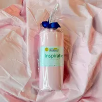 Cearșaf Relaxe Home Inspirație Bumbac