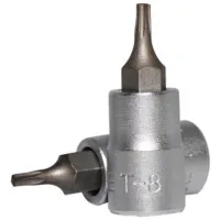 Бит FORTA 3263209  Количество в наборе - 1