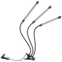 Corp de iluminat Elmos BQ-GL3-15W 15 W / 