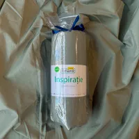 Простыня Relaxe Home Одушевление Хлопок