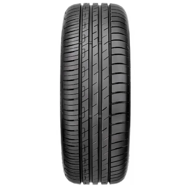 Anvelope GoodYear EfficientGrip Performance 205/60 R16 92H Vară / Autoturism photo 3