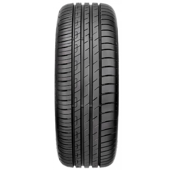 Anvelope GoodYear EfficientGrip Performance 205/60 R16 92H Vară / Autoturism photo 3
