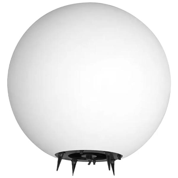 Corp de iluminat ORNO LUNA II 18 W /  photo 1 Corp de iluminat ORNO LUNA II 18 W /  photo 1