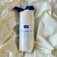 Cearșaf Relaxe Home Inspirație Bumbac