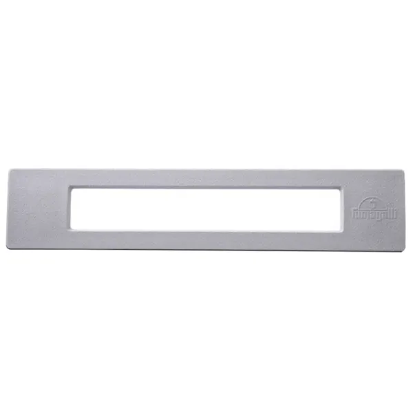 Corp de iluminat LED Fumagalli NINA 190 7.5 W /  photo 1 Corp de iluminat LED Fumagalli NINA 190 7.5 W /  photo 1