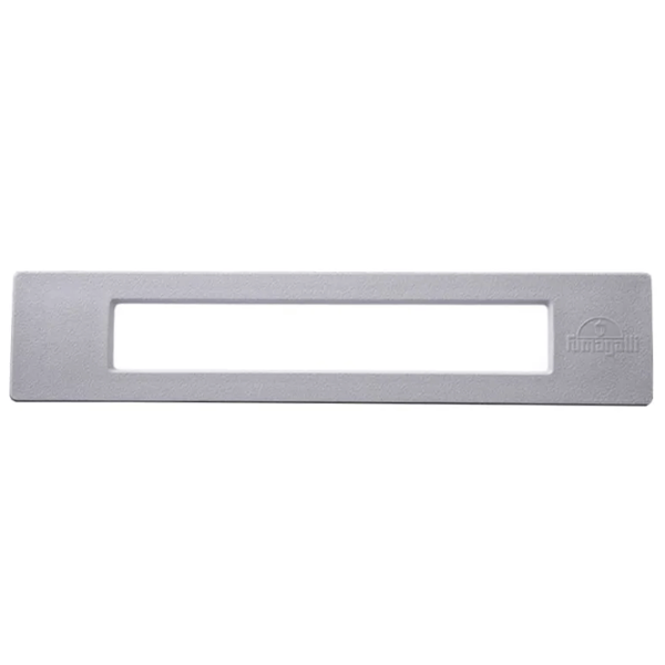 Corp de iluminat LED Fumagalli NINA 190 7.5 W /  photo 1 Corp de iluminat LED Fumagalli NINA 190 7.5 W /  photo 1