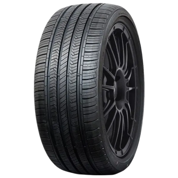 Шины Sunny NU025 215/60 R17 96V Лето / Легковой photo 1 Шины Sunny NU025 215/60 R17 96V Лето / Легковой photo 1