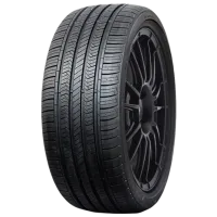 Шины Sunny NU025 235/40 R19 96W Лето / Легковой