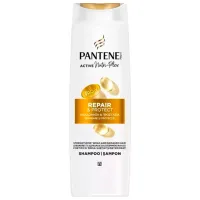Șampon Pantene Repair & Protect 0.4l