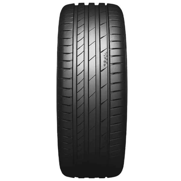 Шины Kumho PS 71 215/65 R17 99V Лето / Легковой photo 3 Шины Kumho PS 71 215/65 R17 99V Лето / Легковой photo 3
