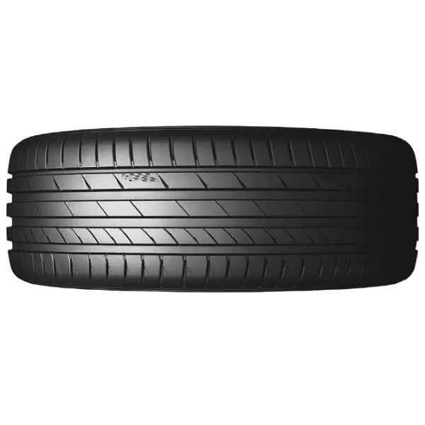 Шины Kumho PS 71 215/65 R17 99V Лето / Легковой photo 4 Шины Kumho PS 71 215/65 R17 99V Лето / Легковой photo 4