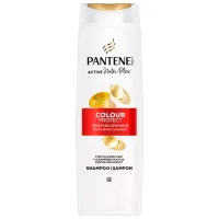 Шампунь Pantene Color Protect 0.4л