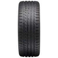 Anvelope Sunny NA305 235/55 R18 100W Vară / Autoturism photo 3