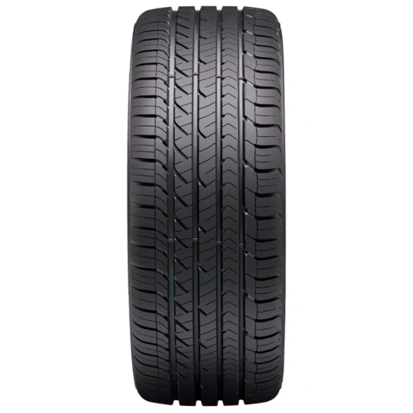 Шины Sunny NA305 245/45 R19 102W Лето / Легковой photo 3 Шины Sunny NA305 245/45 R19 102W Лето / Легковой photo 3