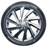 Anvelope Sunny NA305 245/50 R19 105W Vară / Autoturism photo 3