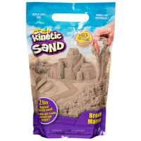 Кинетический песок Kinetic Sand 6053516 3+
