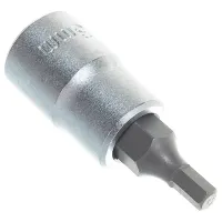 Бит FORTA 3243203  Количество в наборе - 1