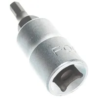 Бит FORTA 3243203 Количество в наборе - 1 photo 3