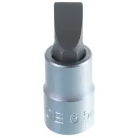 Bit Force 32332065  Cantitatea în set - 1