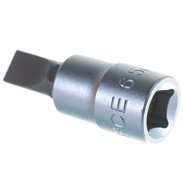 Бит Force 32332065  Количество в наборе - 1 photo 2