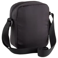 Geantă de umăr Puma Portable / Gray Black / 2.5l photo 4