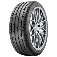 Anvelope Tigar UH Performance 255/35 R18 94W Vară / Autoturism
