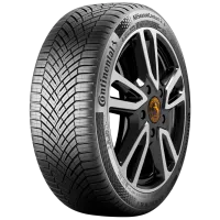 Шины Continental AllSeasonContact 2 205/55 R16 94V XL TL Всесезонные / Легковой