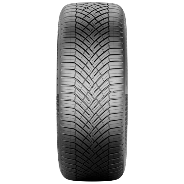 Шины Continental AllSeasonContact 2 205/55 R16 94V XL TL Всесезонные / Легковой photo 3 Шины Continental AllSeasonContact 2 205/55 R16 94V XL TL Всесезонные / Легковой photo 3