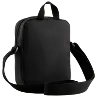 Geantă de umăr Puma Buzz Portable / Black / 1.25l photo 4