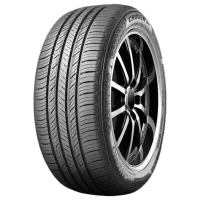 Шины Kumho HP 71 255/55 R18 109V Лето / Внедорожник