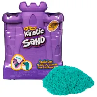 Кинетический песок Kinetic Sand 6068384 3+