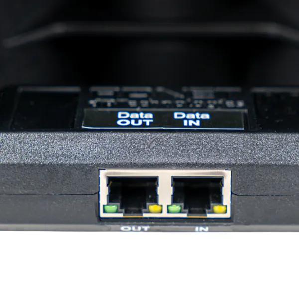 Активная колонка dB Technologies IG3TR Проводная / 1800 Вт / 129 дБ /  photo 10