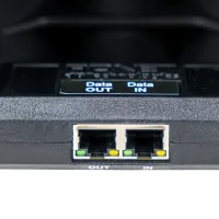 Активная колонка dB Technologies IG3TR Проводная / 1800 Вт / 129 дБ / photo 10