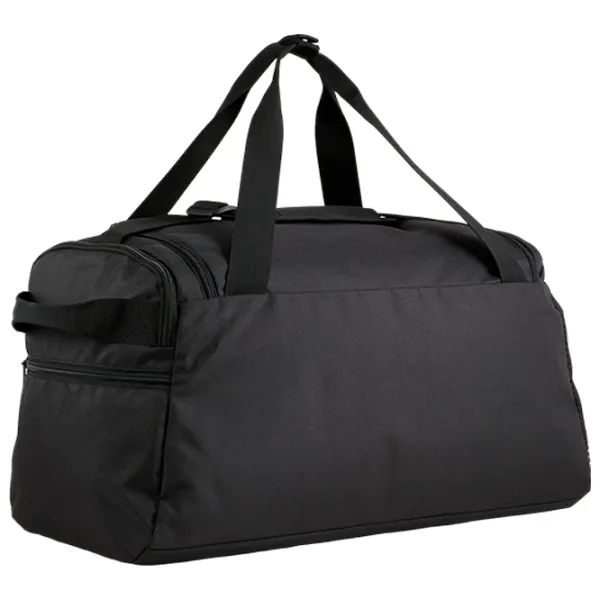 Сумка спортивная Puma Buzz Small Sports Bag 35л / Черный  photo 3 Сумка спортивная Puma Buzz Small Sports Bag 35л / Черный  photo 3