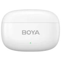 Микрофон Boya Mini-12 Белый photo 3