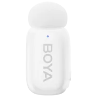 Микрофон Boya Mini-12 Белый photo 4