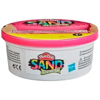 Кинетический песок Hasbro E9007 3+