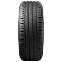 Шины Michelin Latitude Sport 3 295/35 R21 107Y Лето / Внедорожник photo 2