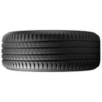 Шины Michelin Latitude Sport 3 295/35 R21 107Y Лето / Внедорожник photo 5