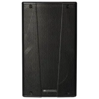 Boxă activă dB Technologies B-Hype 15 Cu fir / 400 W / 126.5 dB / 