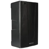 Активная колонка dB Technologies B-Hype 15 Проводная / 400 W / 126.5 dB / photo 2