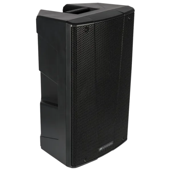 Активная колонка dB Technologies B-Hype 15 Проводная / 400 W / 126.5 dB /  photo 3
