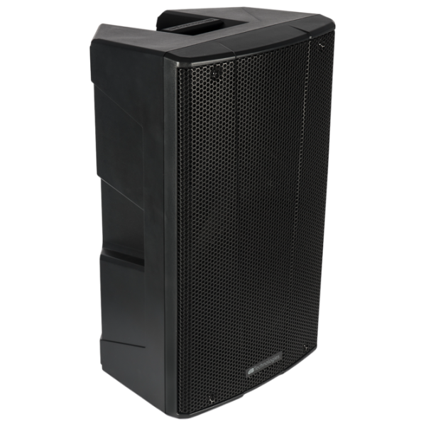 Активная колонка dB Technologies B-Hype 15 Проводная / 400 W / 126.5 dB /  photo 3