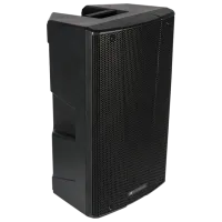 Активная колонка dB Technologies B-Hype 15 Проводная / 400 W / 126.5 dB / photo 3
